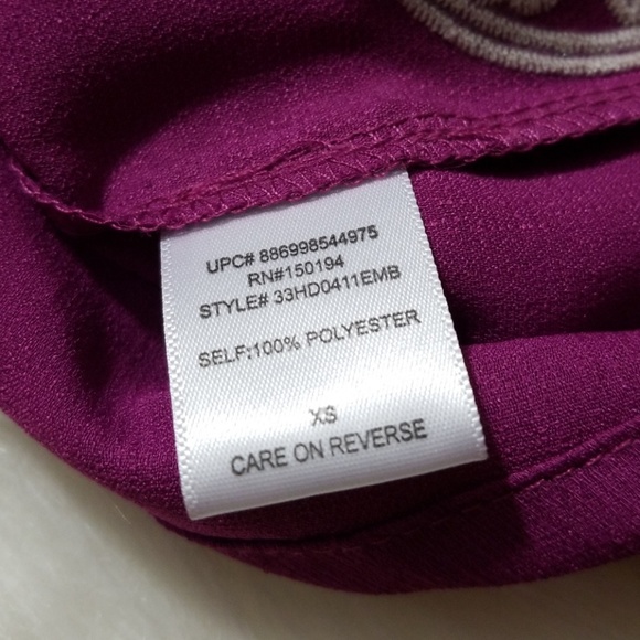 SHORTS - Picture 4 of 5